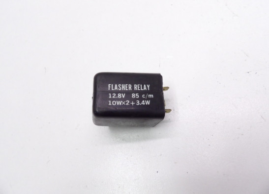 Relay Suzuki GSX 750