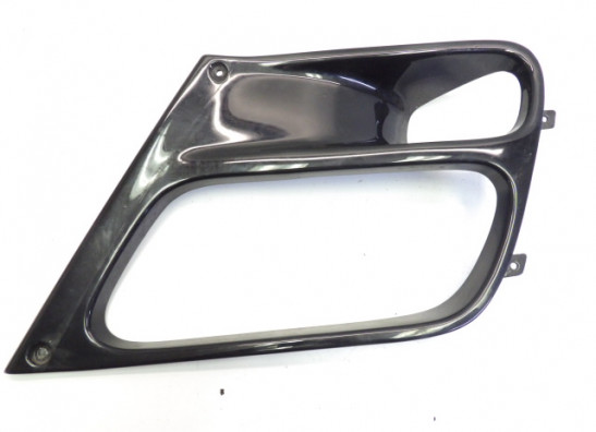 Rechter inspectieluik Honda ST 1100 Pan European