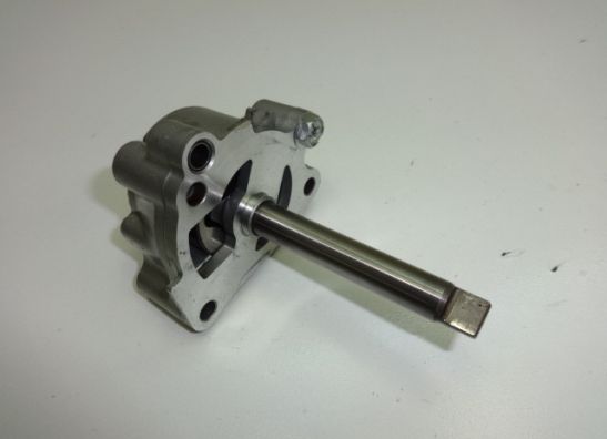 Oil pump Honda CBF 600
