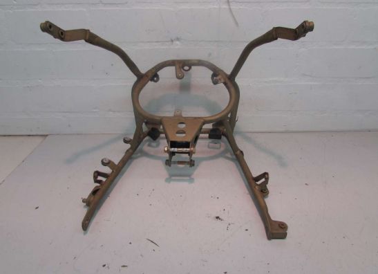 Upper cowl Stay Ducati 750 SS Supersport