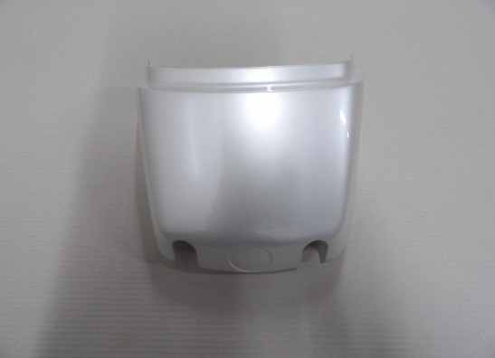 Rear cowl BMW R 1100  1150 RS