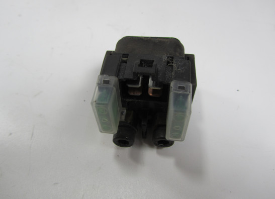 Starter Relay Kawasaki ER 6