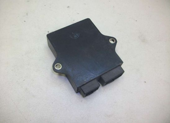 CDI ECU unit Yamaha Overige Yamaha
