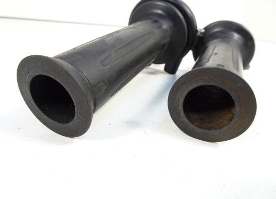 Throttle grip BMW K 1300 GT