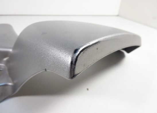 Seitenverkleidung links klein Kawasaki VERSYS 650