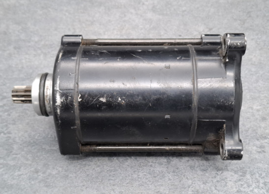 Anlasser Kawasaki GTR 1000