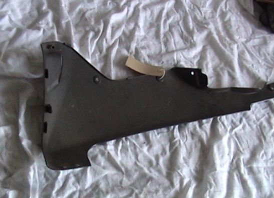 Cowl lower right Honda ST 1100 Pan European