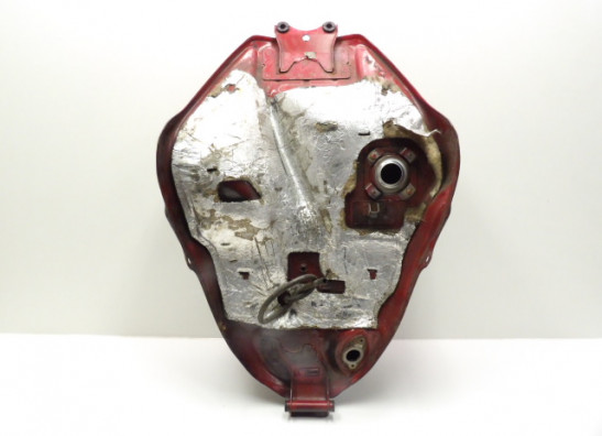 Tank Honda CBR 1000 F