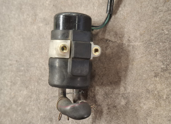 Benzinpumpe Honda VF 1000 F