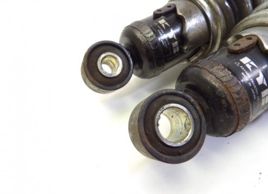 Achterschokbreker Yamaha XS 1100