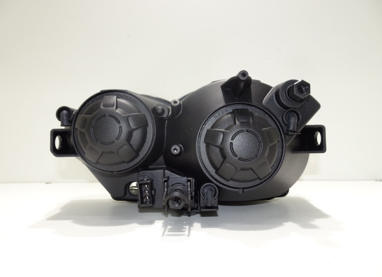 Scheinwerfer BMW R 1200 GS