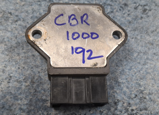 Spanningsregelaar Honda CBR 1000 F