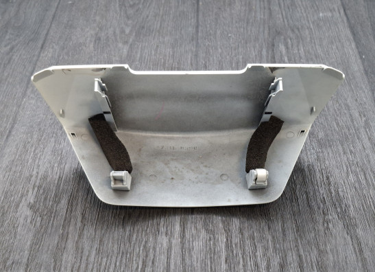 Cowl inside upper Suzuki Burgman 400