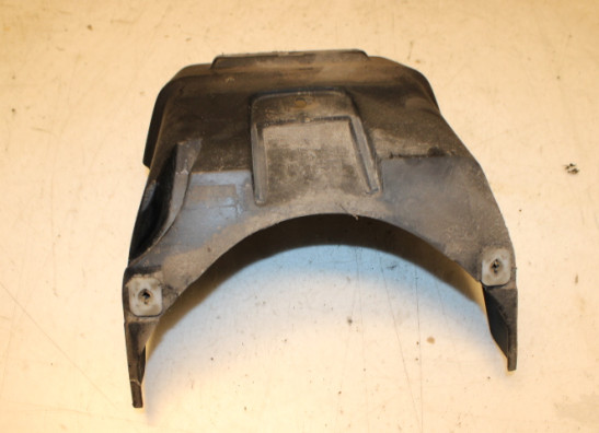 Kentekenplaathouder BMW R 1100  1150 RS