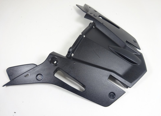 Cowl inside upper BMW K 1200 GT