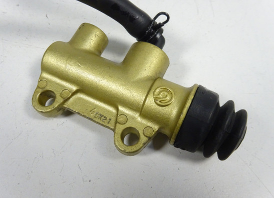 Bremszylinder hinten Aprilia Falco