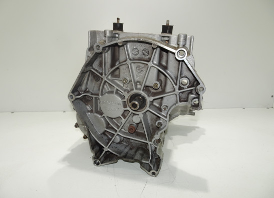 Versnellingsbak BMW R 1100  1150 RS