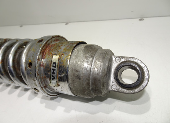 Stossdampfer hinten Honda VT 700 750