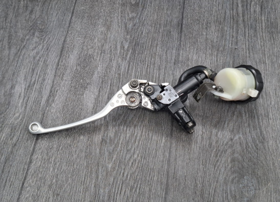 Bremszylinder vorne Suzuki GSX R 750