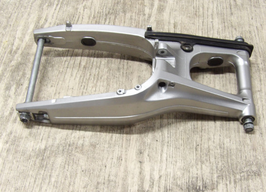 Hinterradschwinge Honda CB 650 F