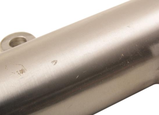 Voorpoot links onder Yamaha XS 1100