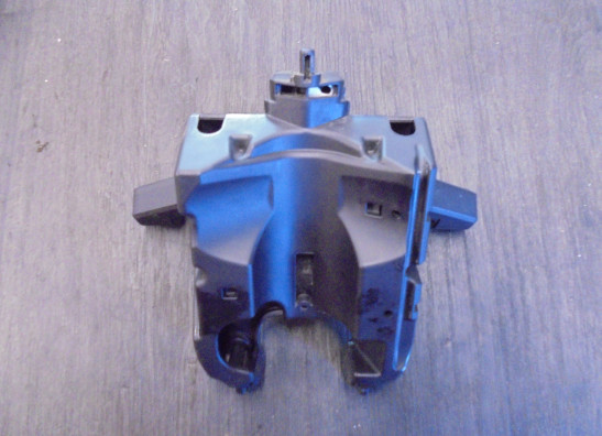 Kuipframe Husqvarna Svartpilen 401 2019-2021