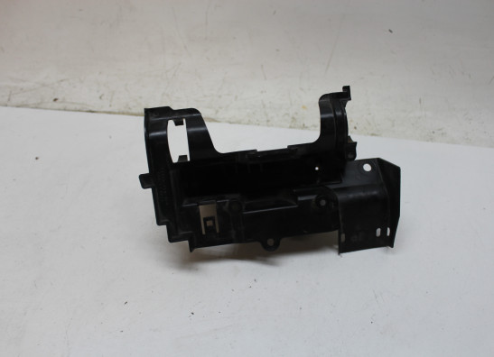 CDI ECU unit Honda X-adventure 750