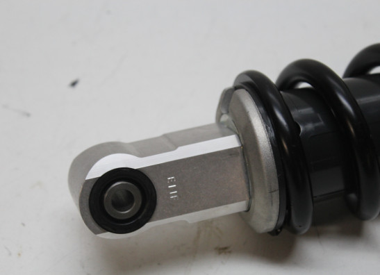 Achterschokbreker Kawasaki Z 900