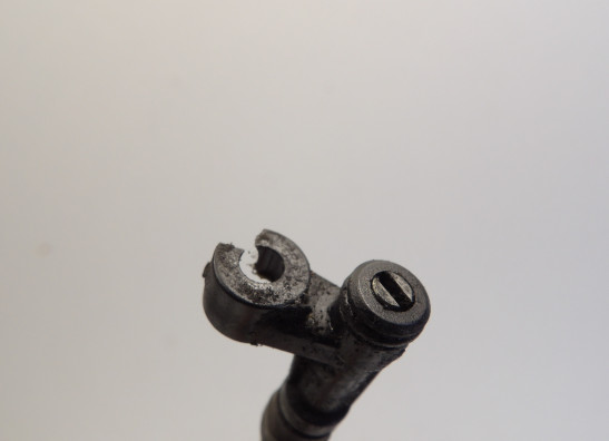 Kilometerkabel Honda Deauville 650 - 700