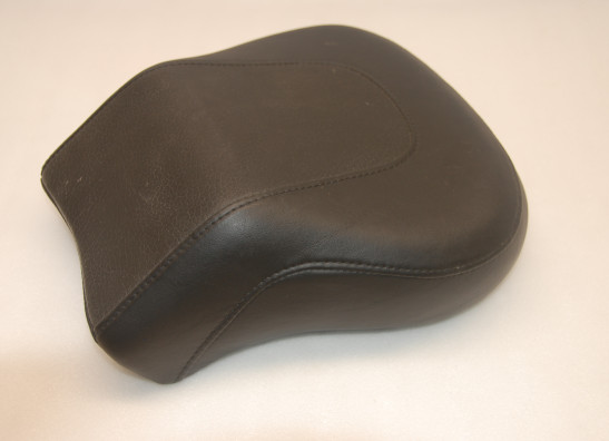 Buddy zadel Harley Davidson Softtail