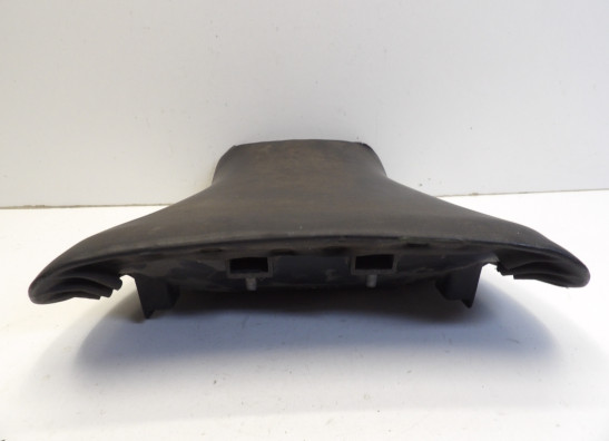 Seat Kawasaki ZX 9 R