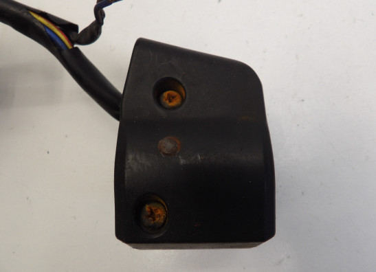 Lenkerschalter rechts Kawasaki GPZ 1000