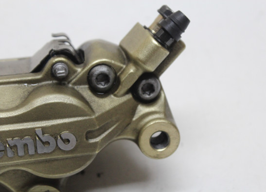 Brake caliper right front Moto Guzzi 1200 sport