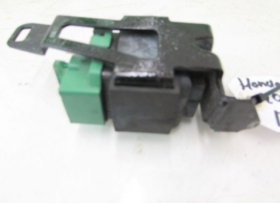 Starter Relay Honda CBF 600