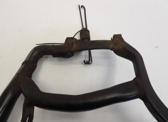 Stander Suzuki DL 1000 V STROM