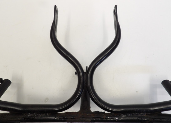 Kuipframe Kawasaki ZZR 1100