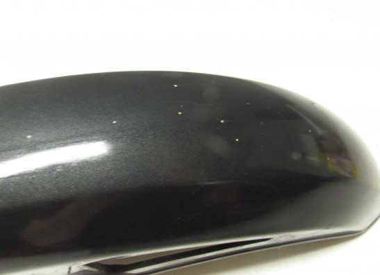 Kotflugel vorne Kawasaki GPZ 305