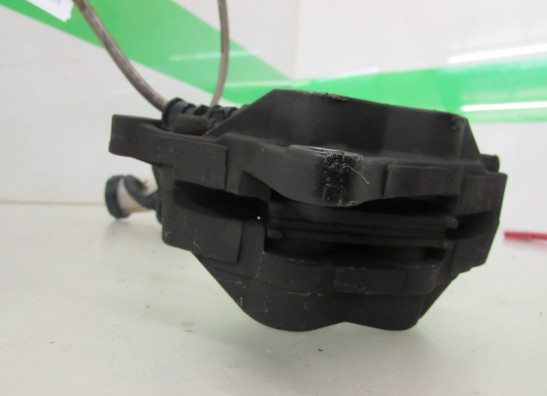 Brake calipers front Suzuki TL 1000