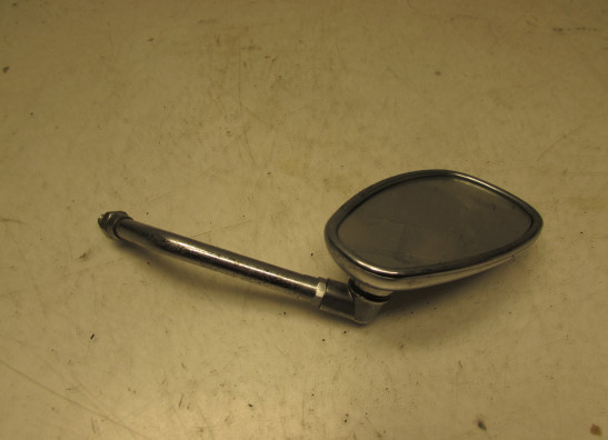 Spiegel links Yamaha V max