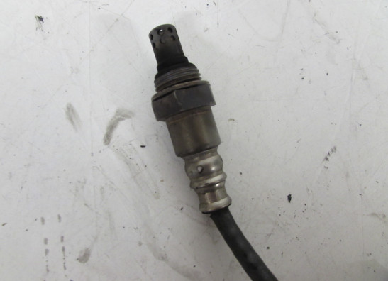 Oxygen sensor Kawasaki Z 1000