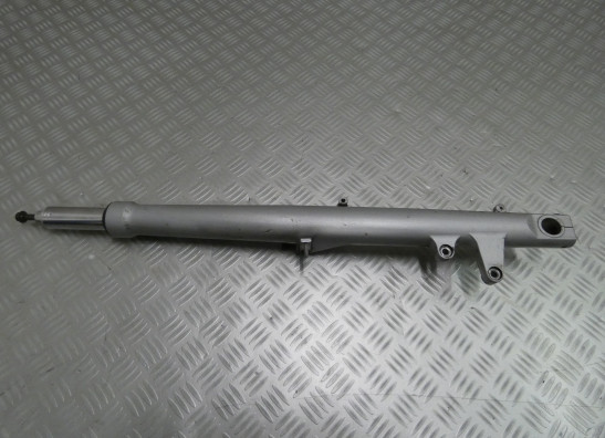 Voorpoot rechts compleet BMW R 1150 RT   R 850 RT