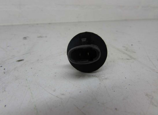 Sonstiges Yamaha YZF R1