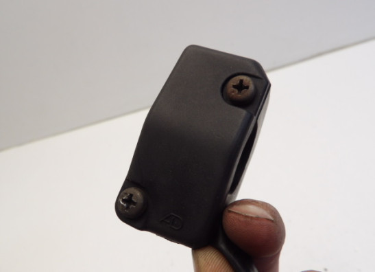 Handlebar switch assy right Yamaha TDM