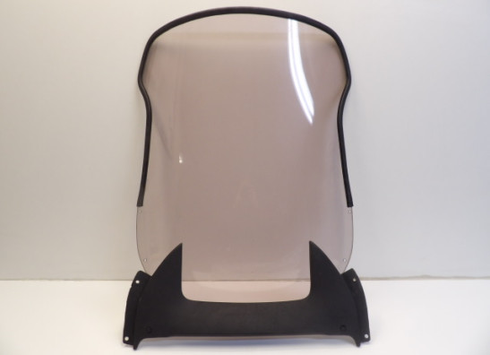 Kuipruit BMW K 75 1985-1996