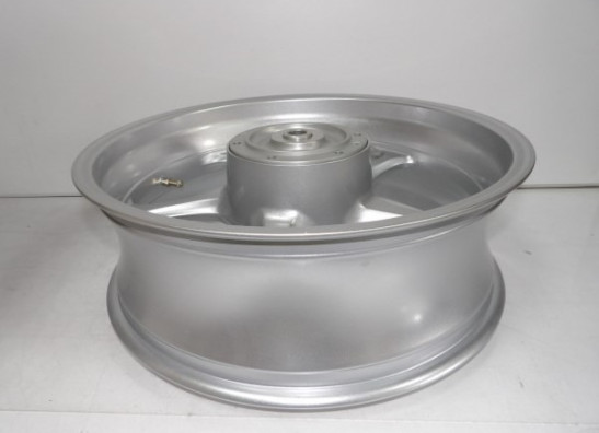 Rear wheel complete Voxan Cafe Racer