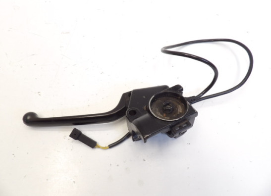 Koppelingshandle BMW K 100 1983-1990, 1986-1991