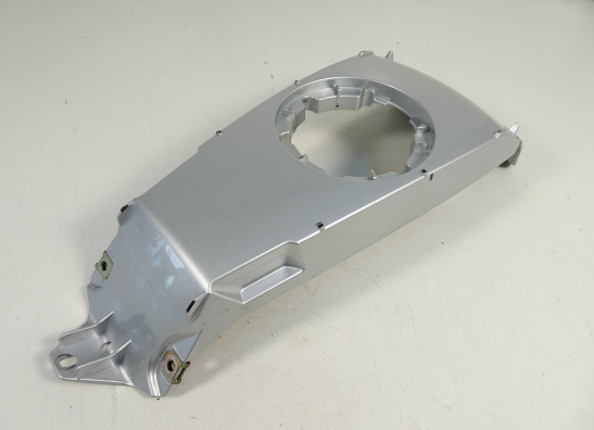 Fuel tank cover BMW R 1200 RT