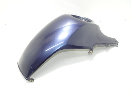 Fuel tank cover BMW R 1200 GS