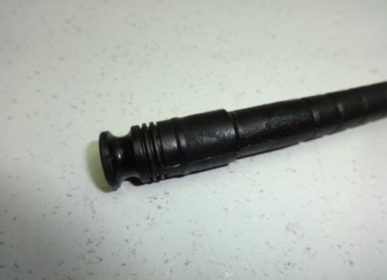 Tachowelle Honda VFR 750