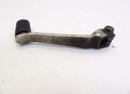 Schakelpedaal Honda CB 500